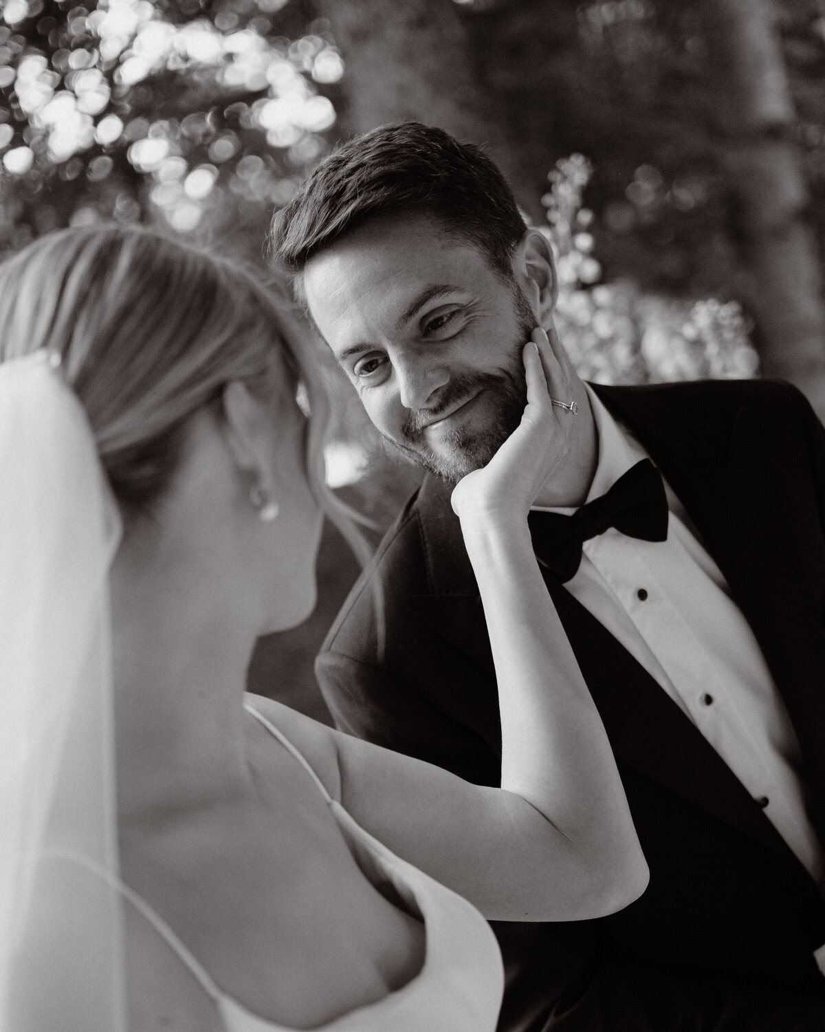 Dasha + Dylan-450