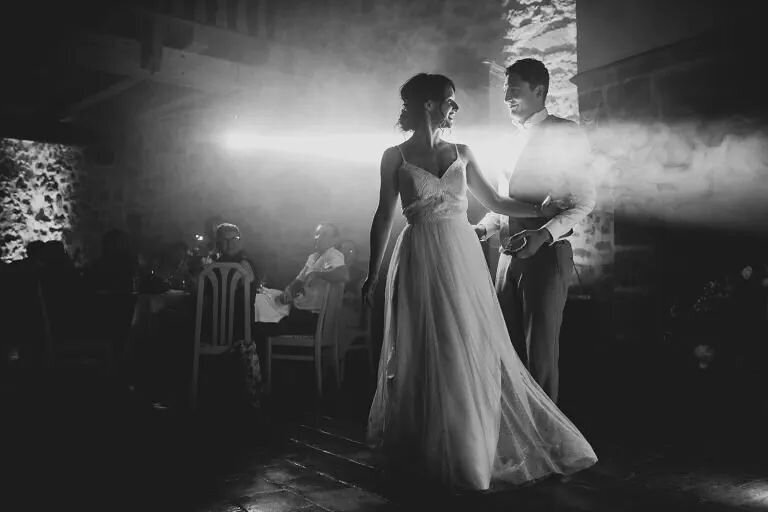 Photographe-Mariage-Clermont-Ferrand-22-768x512