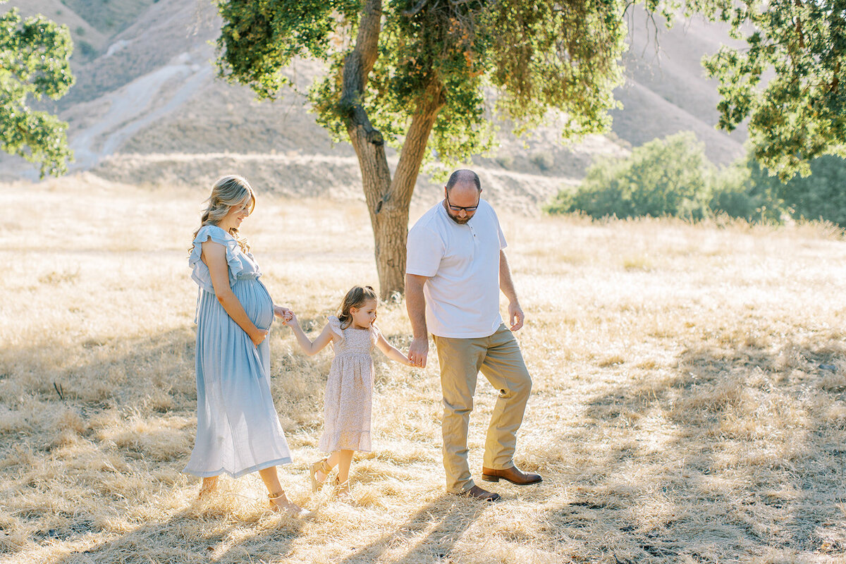 Lightsey Family -005_websize