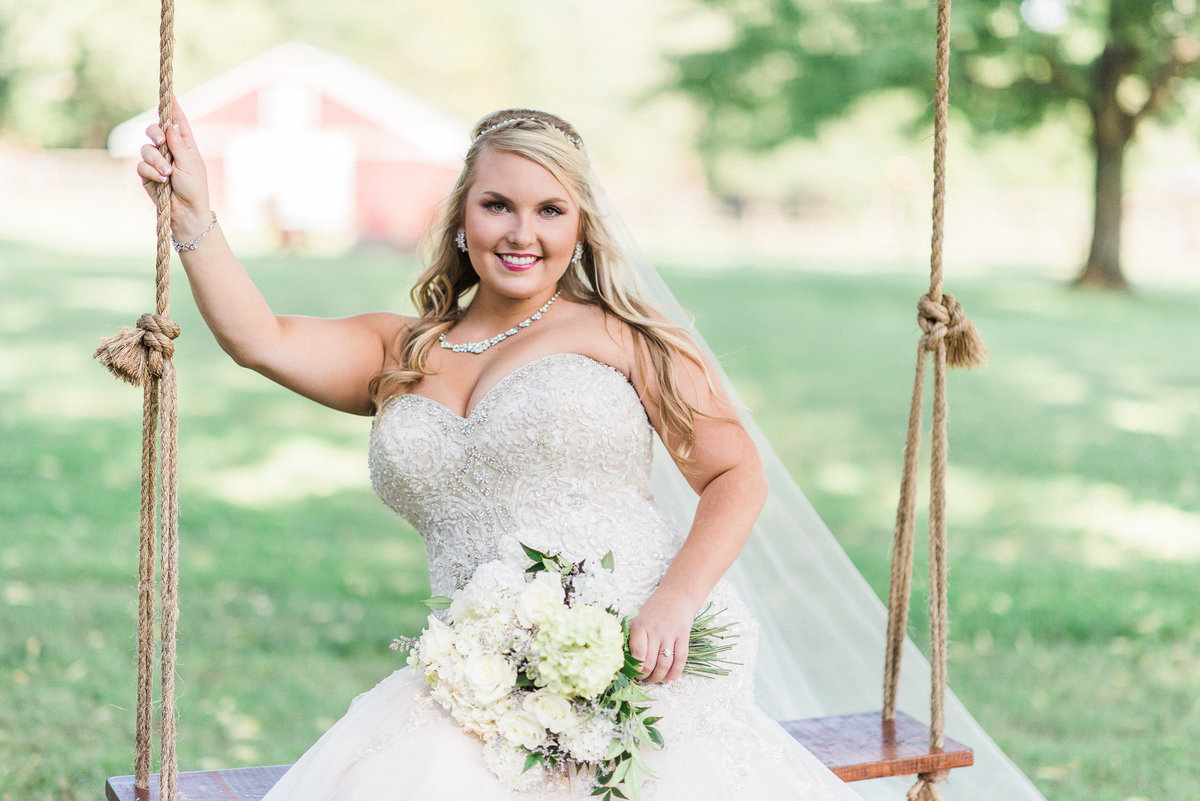 CheyenneBridals_2017_221