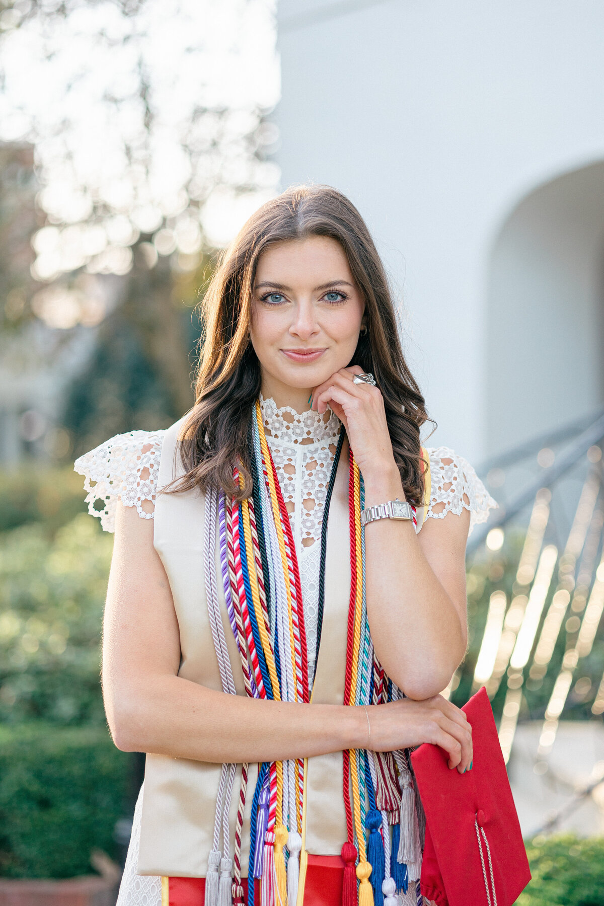 Bama Grad-5
