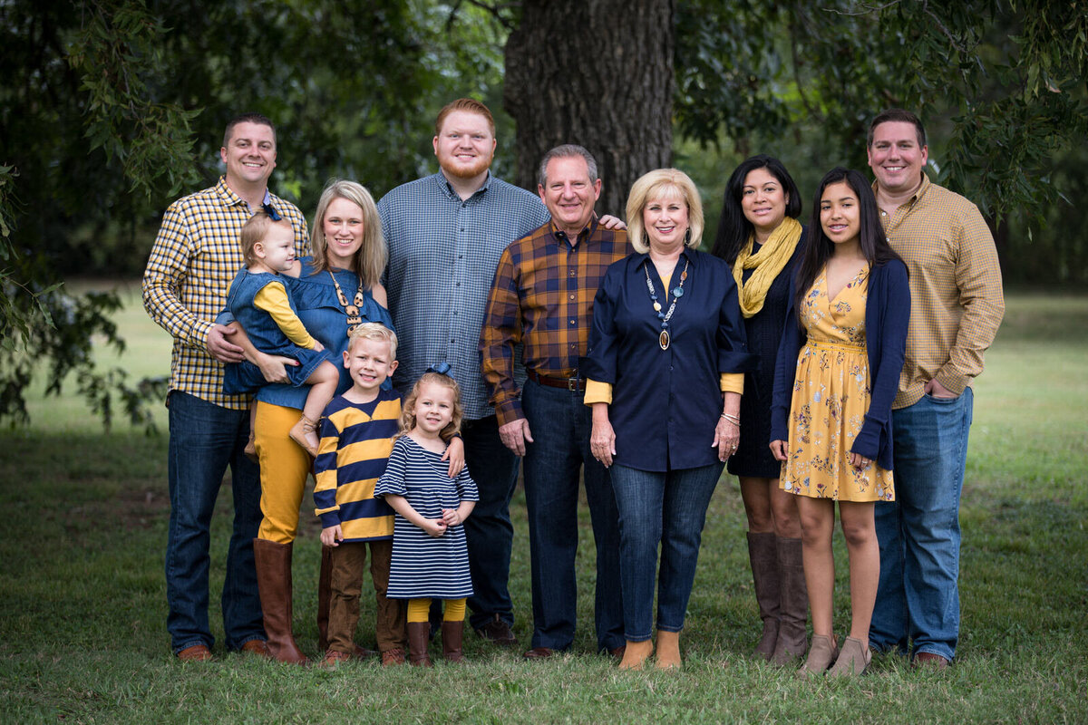 dallas-fort-worth-family-photographer-24