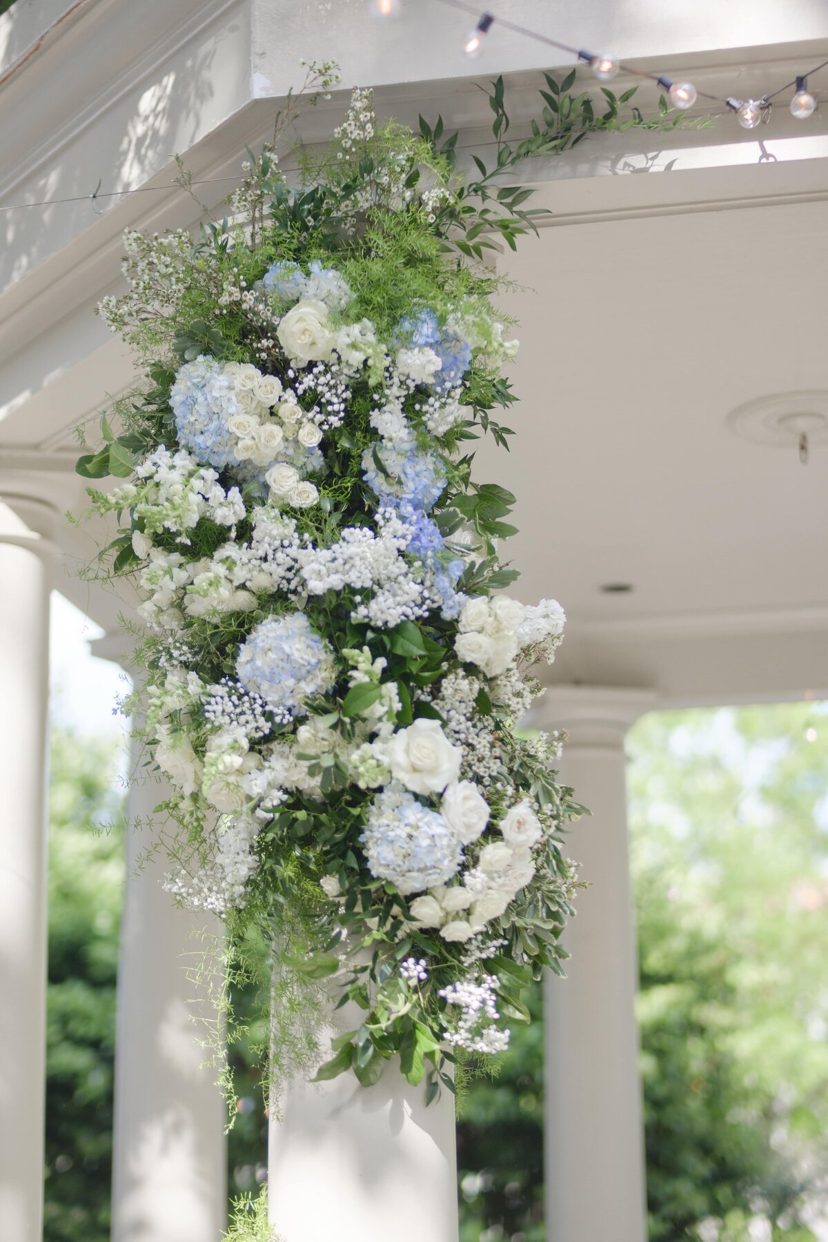 Goldblatt_highlights_stb-18-min