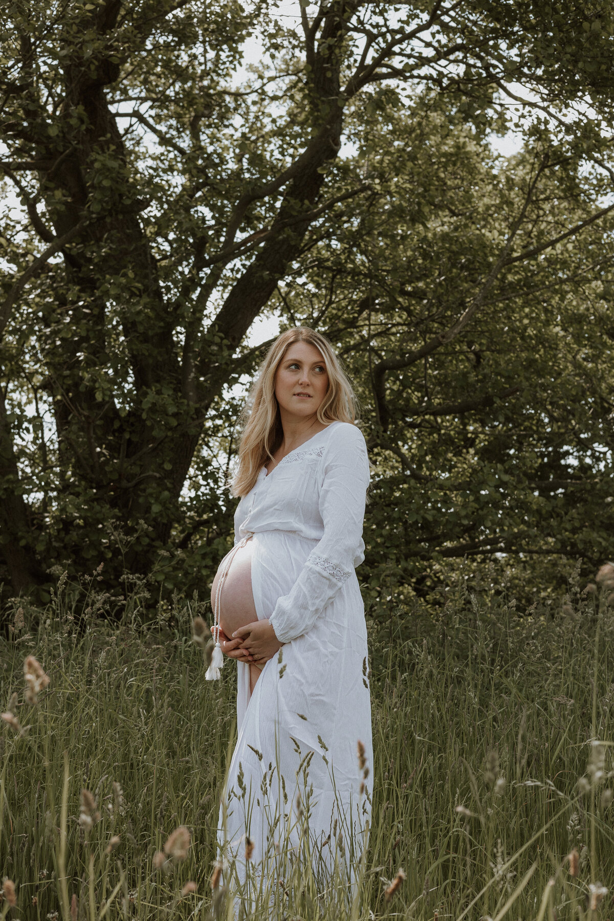 claire loughrey photography maternity -23
