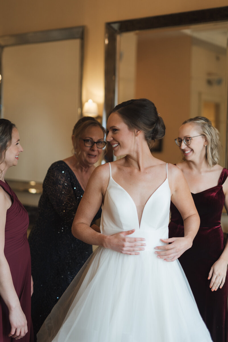 Pfister-Hotel-Wedding-1002