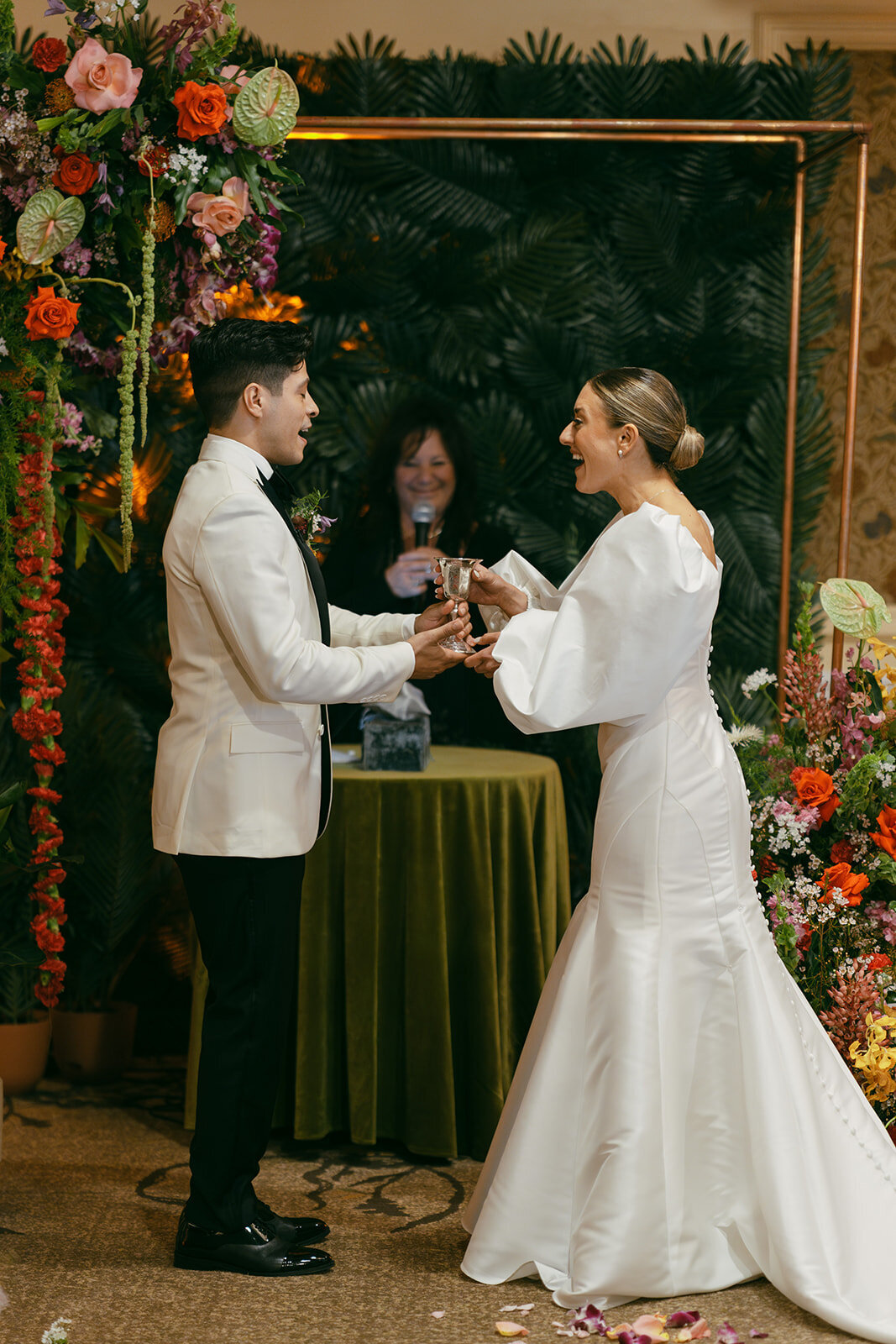 MEGAN-JOSEPH-WEDDING-469