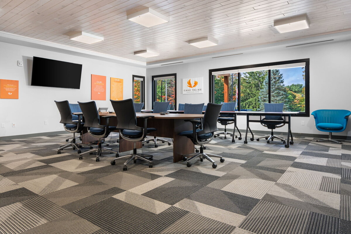 114-web-or-mls-JEL08890