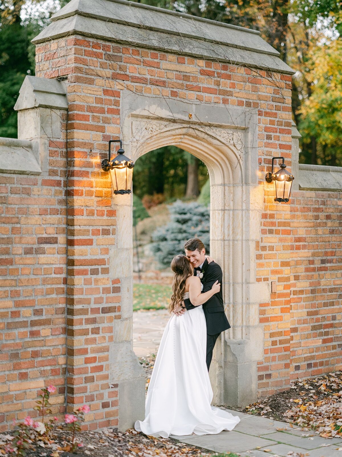 0669- Lia Giannotti Photography