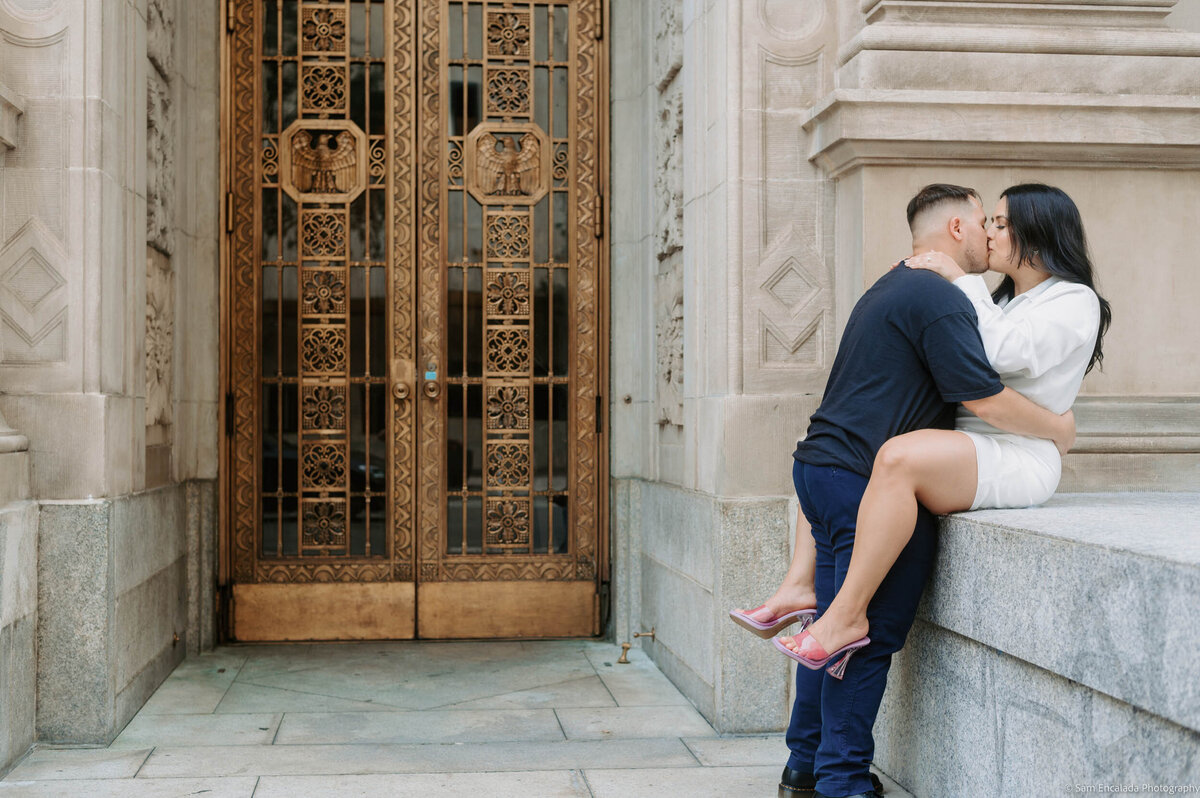 Michelle-Julian-Miami-Florida-Engagement-Photographer28