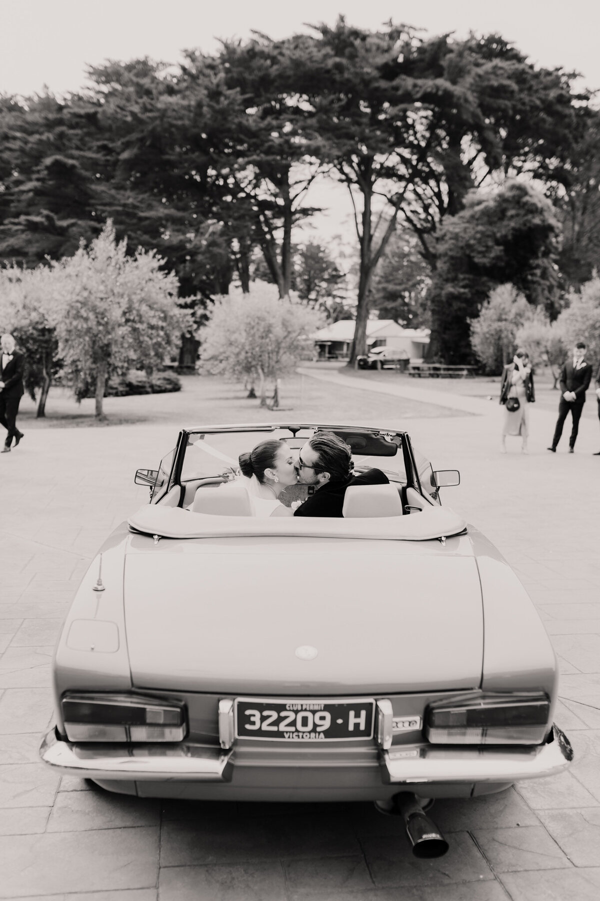 Frances & Nick - Wedding-416