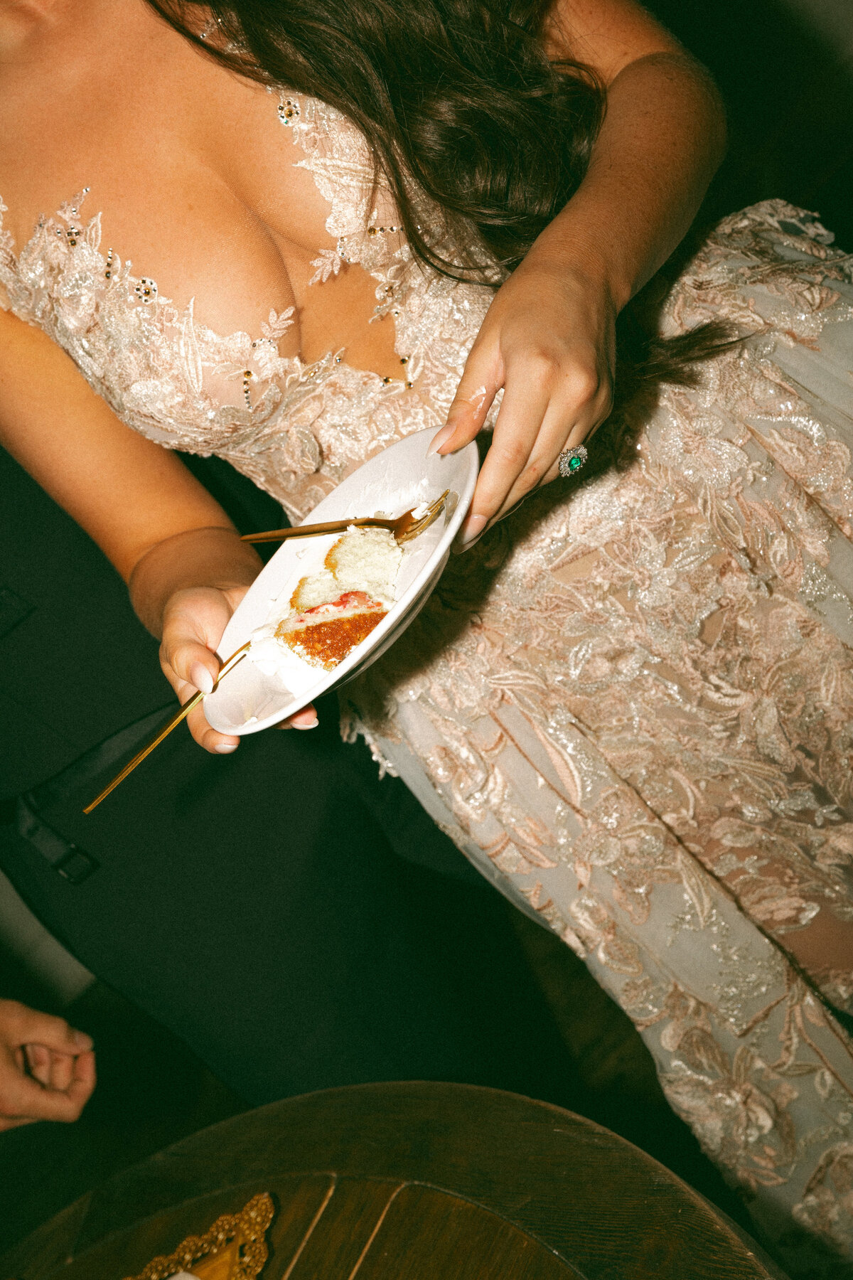 Harvey-13-Dessert-PaytonHartsellPhotography-1317