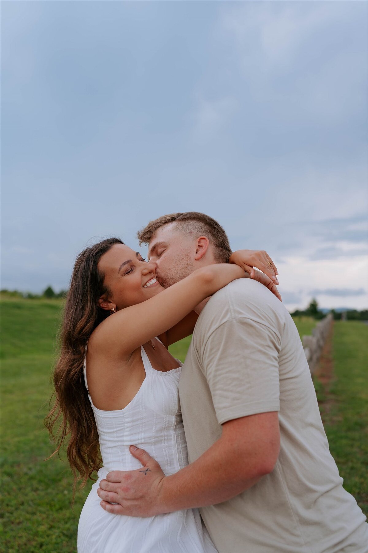 _MCC0356