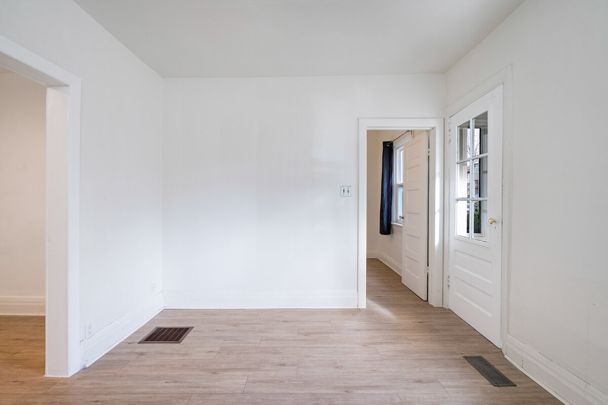 012_Living Room