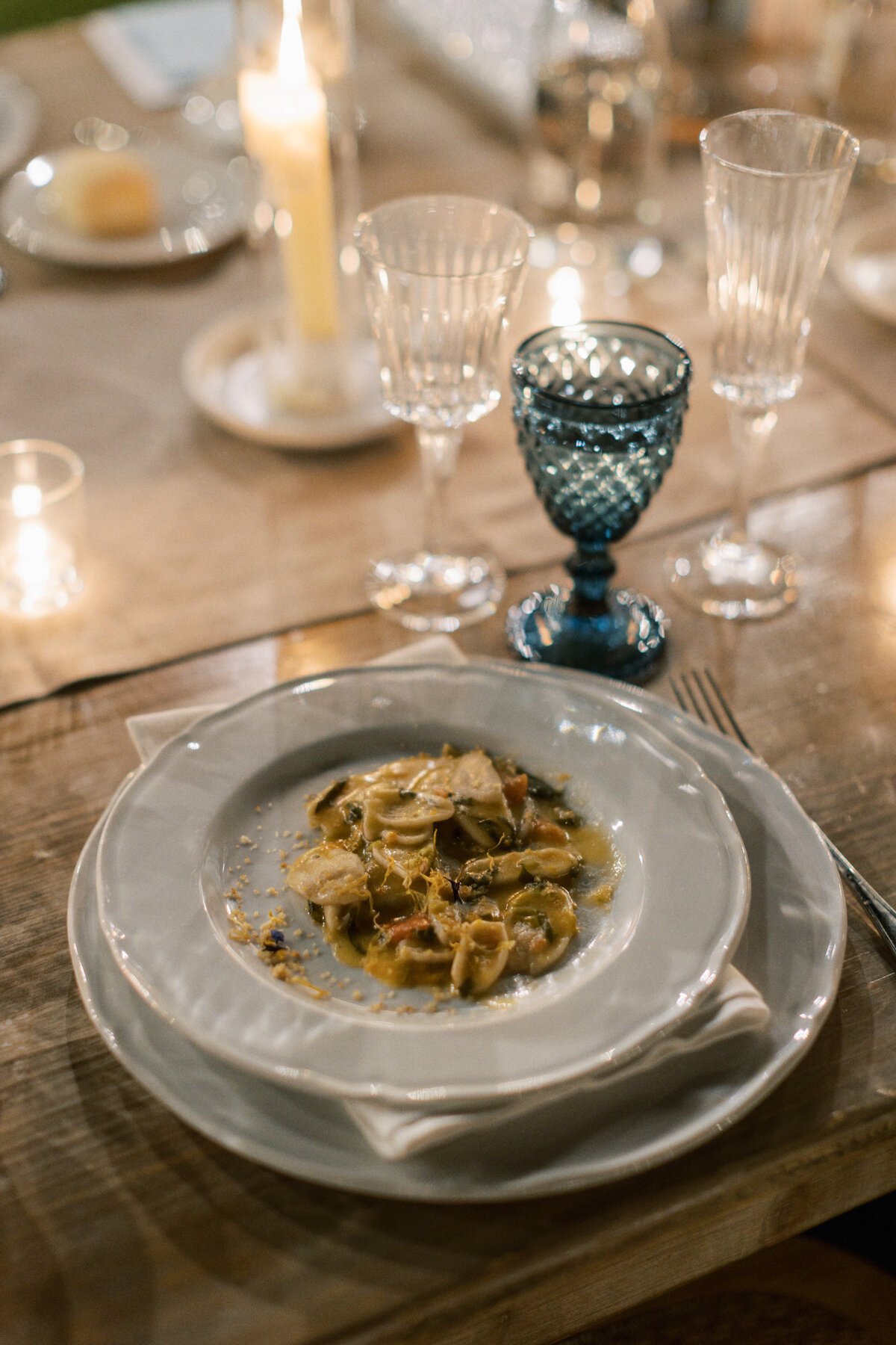 italian-wedding-puglia-olive-and-oath54