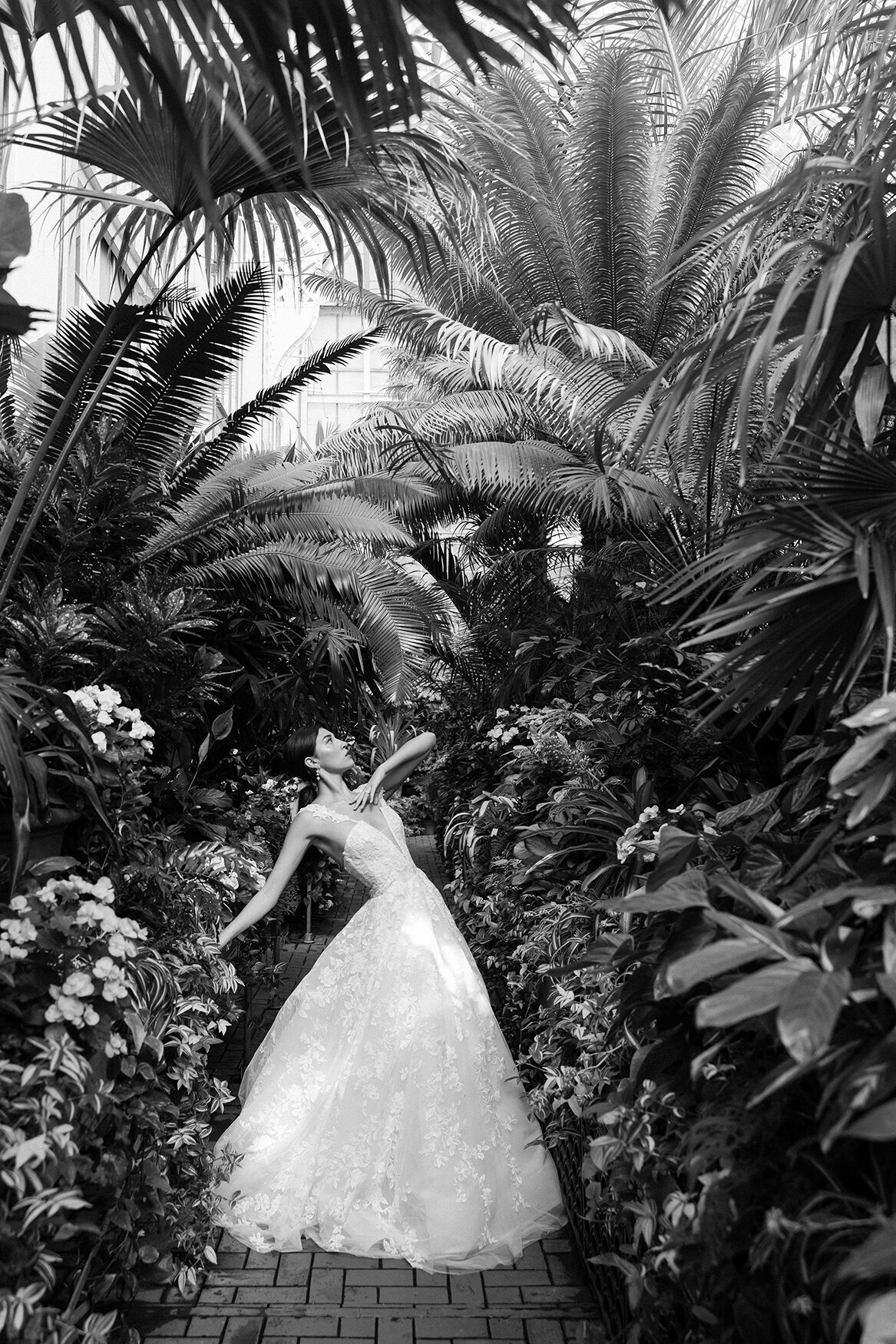 Sarah Bradshaw Editorial & Commercial photograph 0057