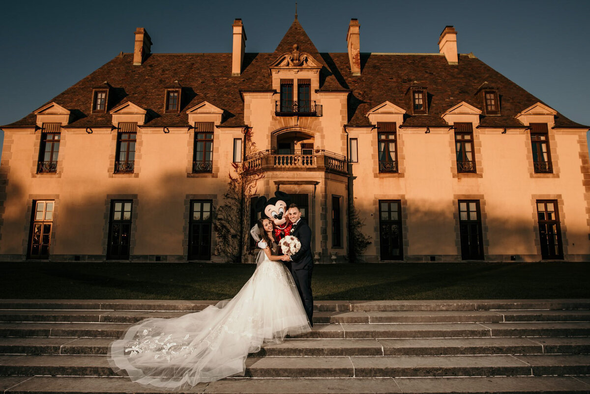 ohekacastle-30