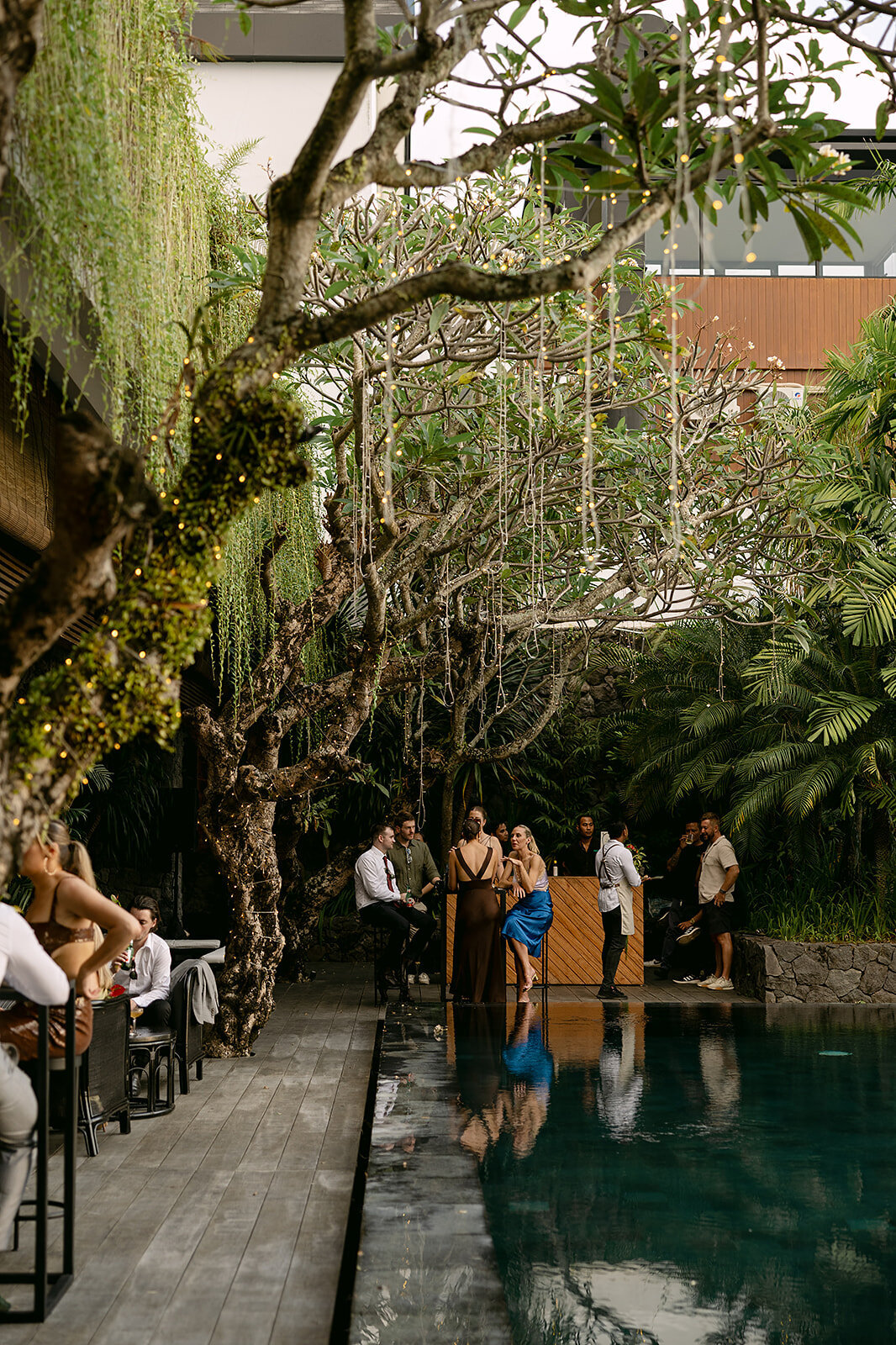 Melbourne Wedding Photography x Ashleigh Haase728