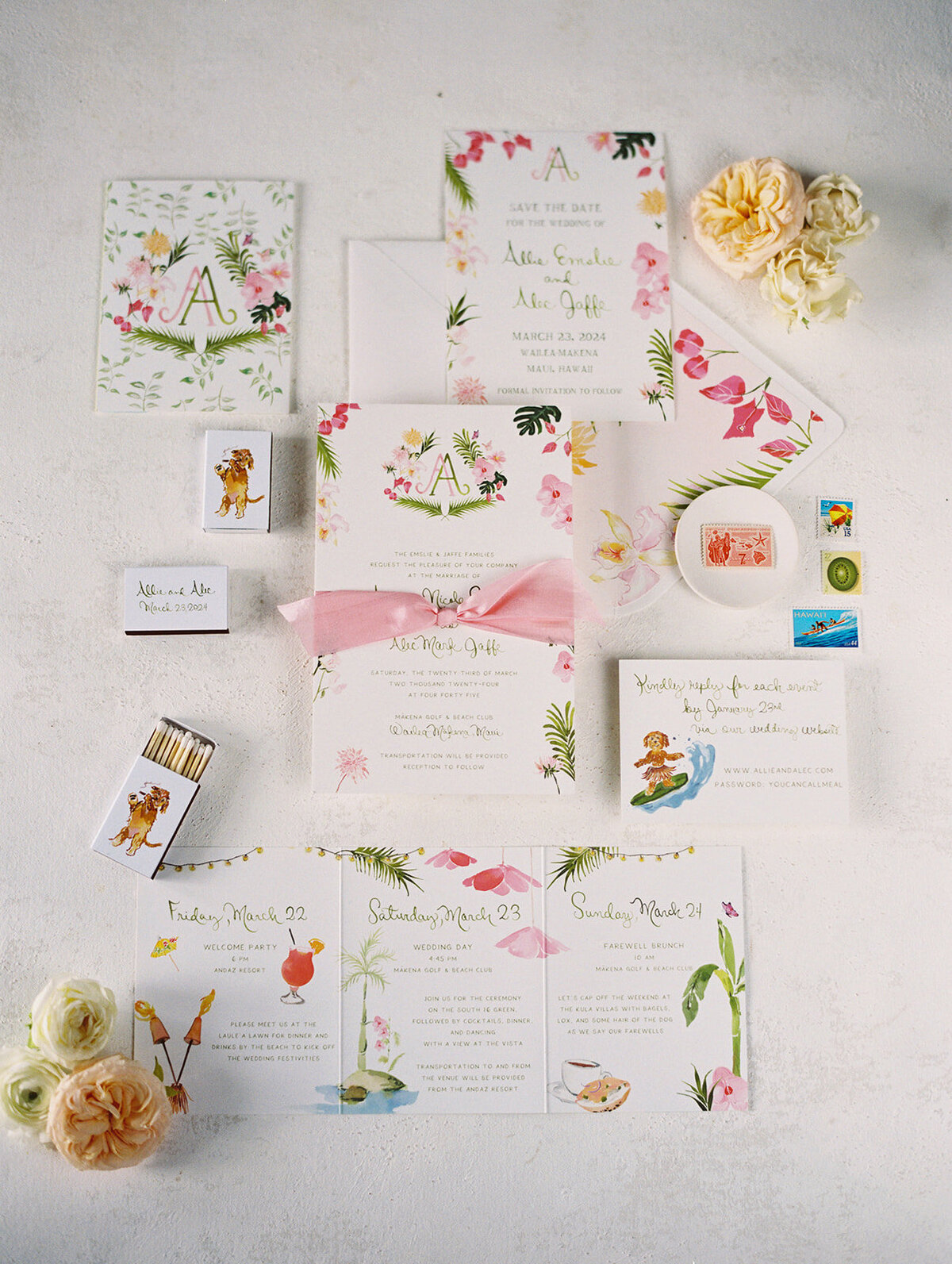 Bre-Jane-Photography-Allie-Alec-Wedding-Maui-Hawaii9