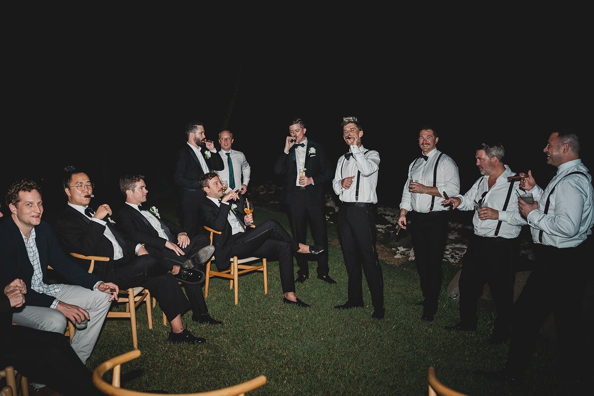 Sean&Nicole-872