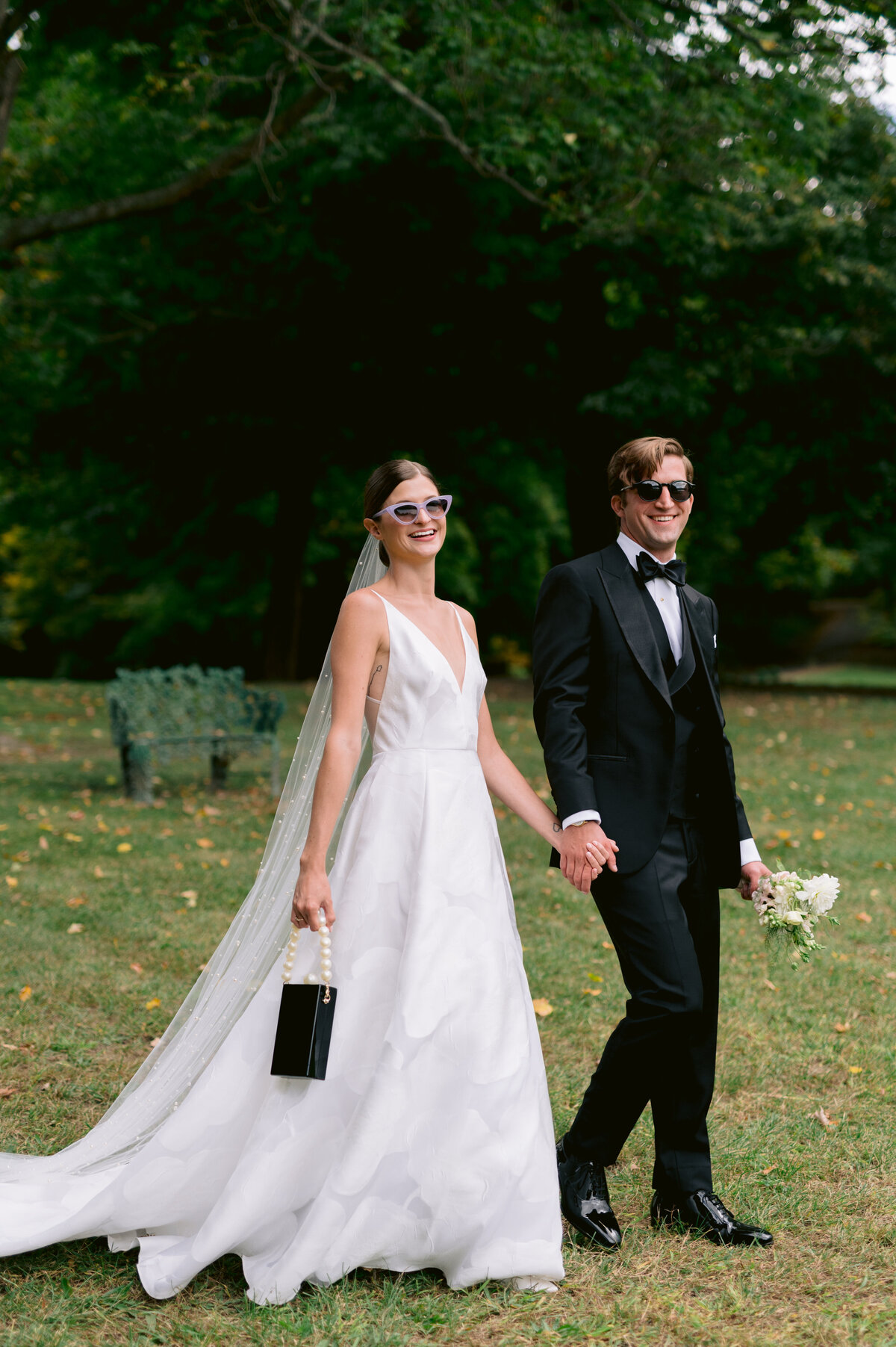 KMW-10032020-Nicole-Luca-Wedding-Sneak-Peek-86