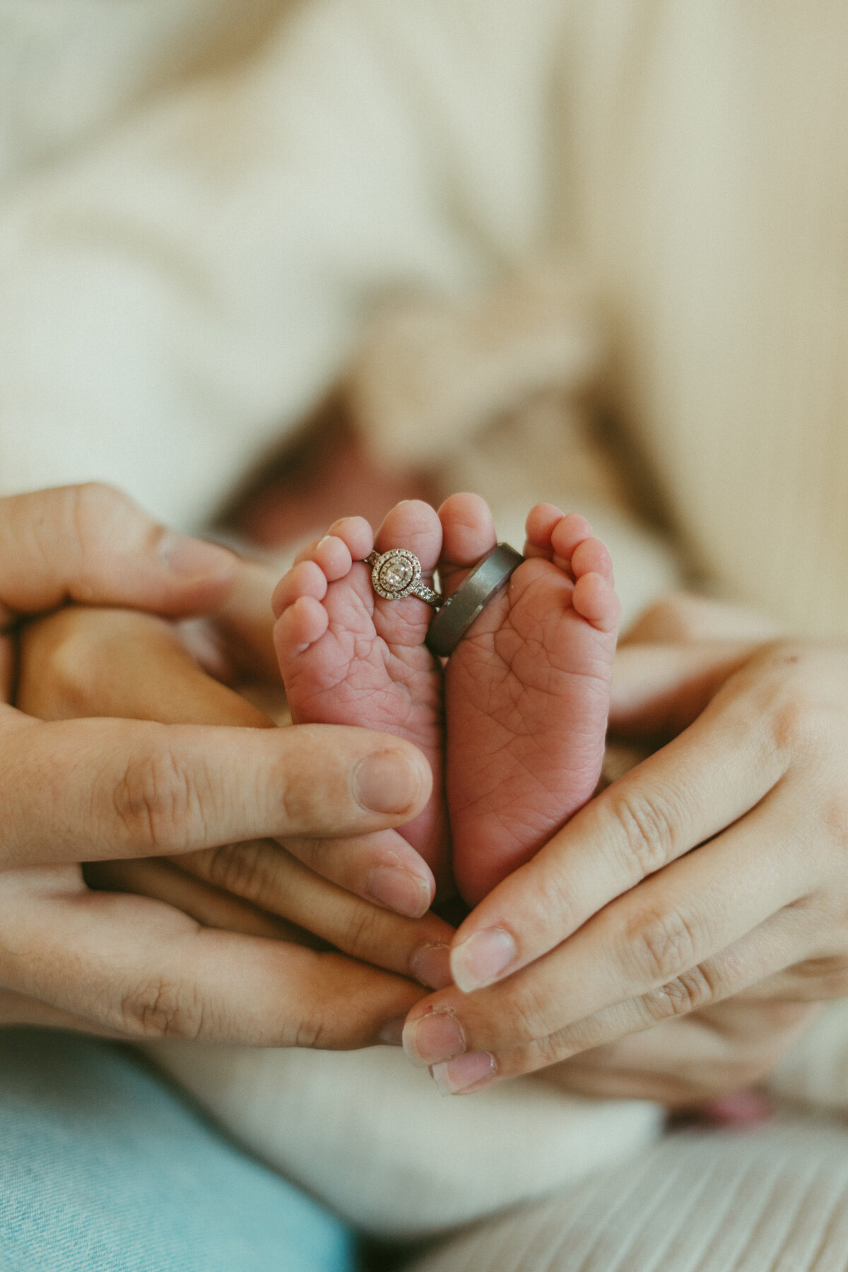 newbornphotos-14
