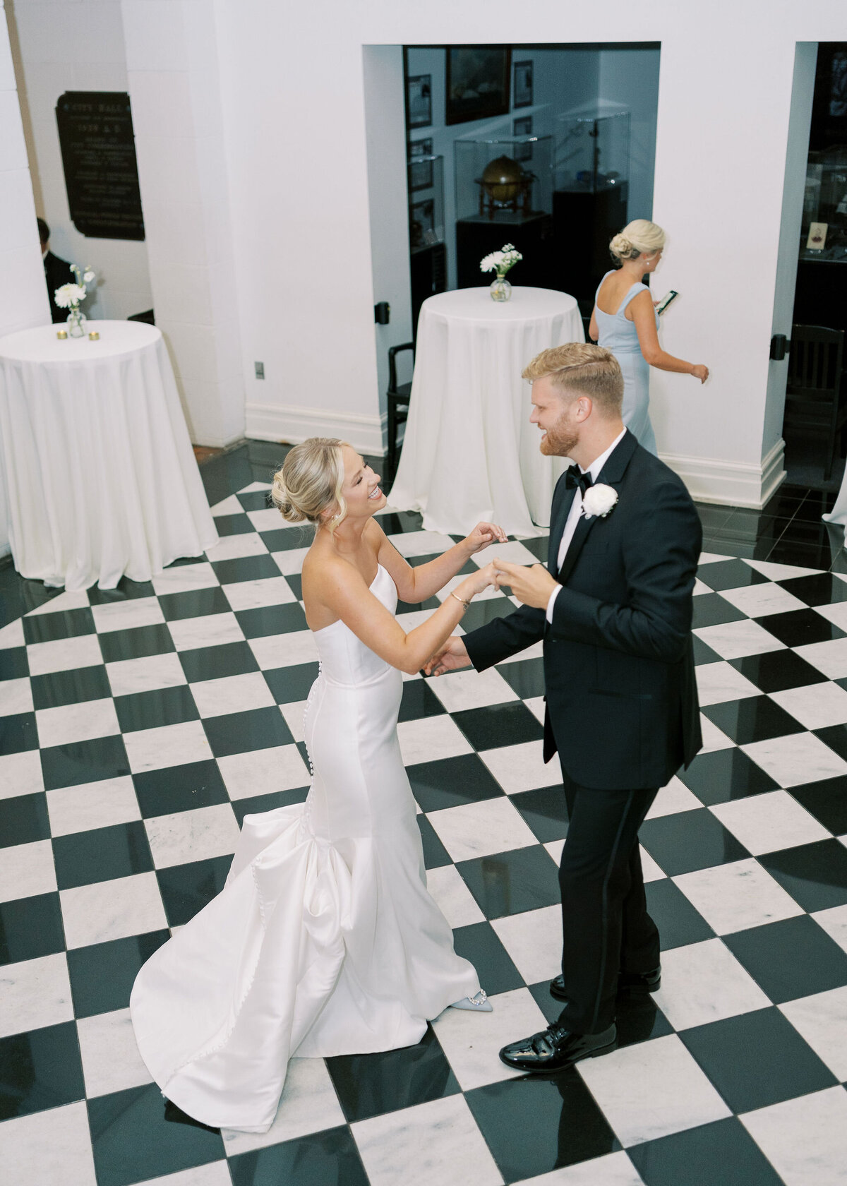HistoryMuseumofMobileAlabamaWedding-748
