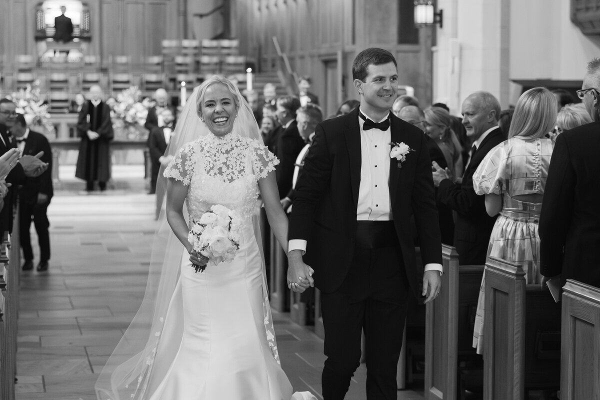 Nashville+Wedding+Schermerhorn+Ariel+Cameron+Photography149