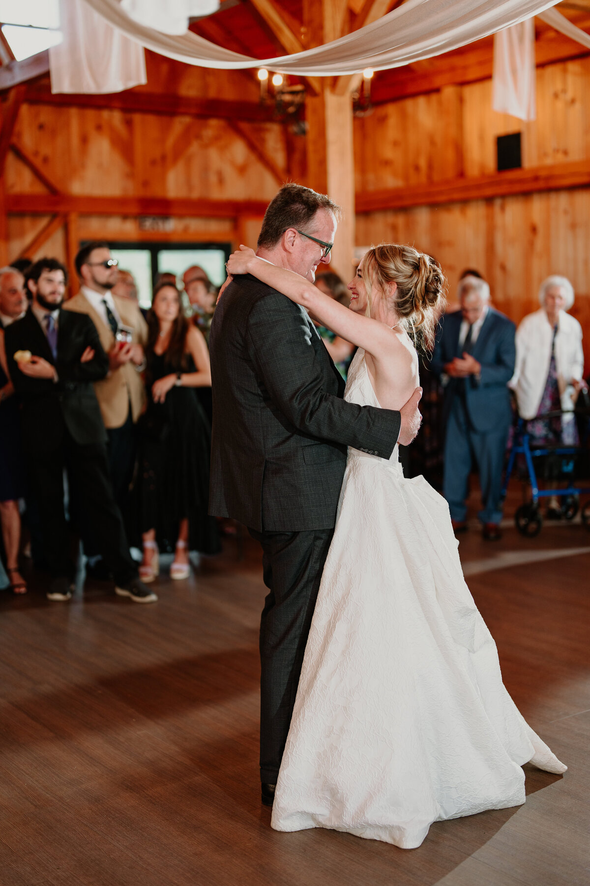 weddingpreview-144