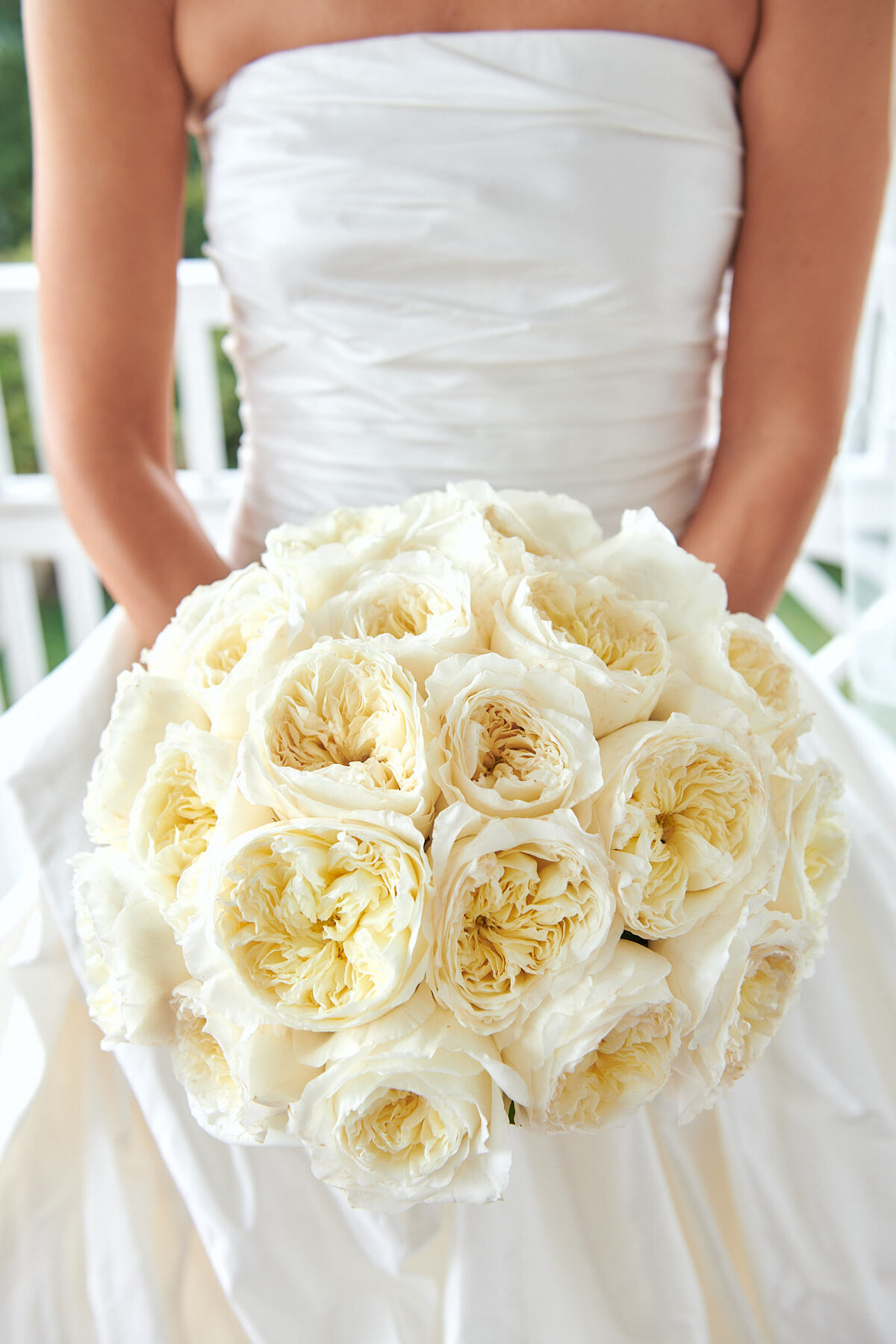 blue-hill-wedding-photography-006