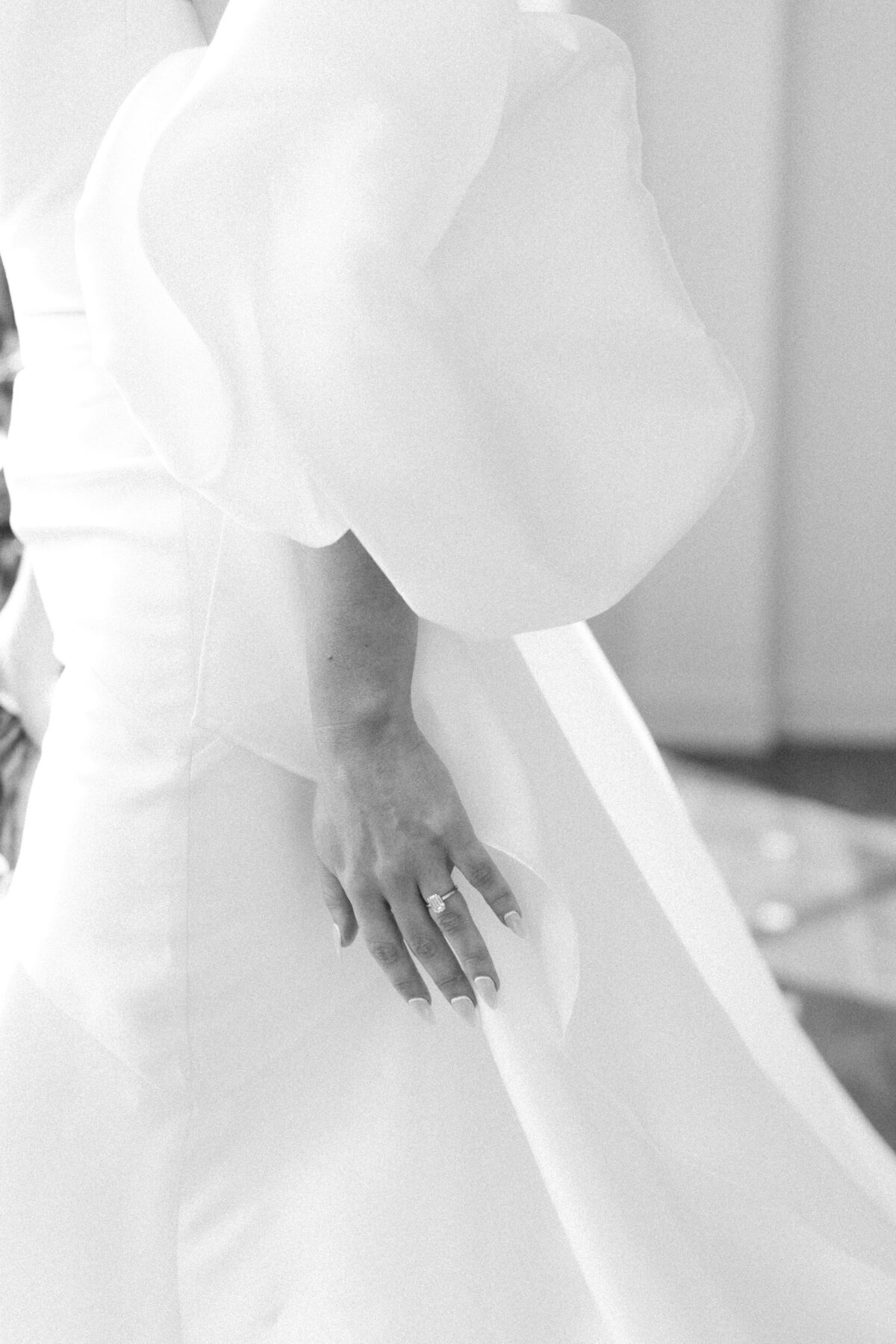 hillside-estate-wedding-69