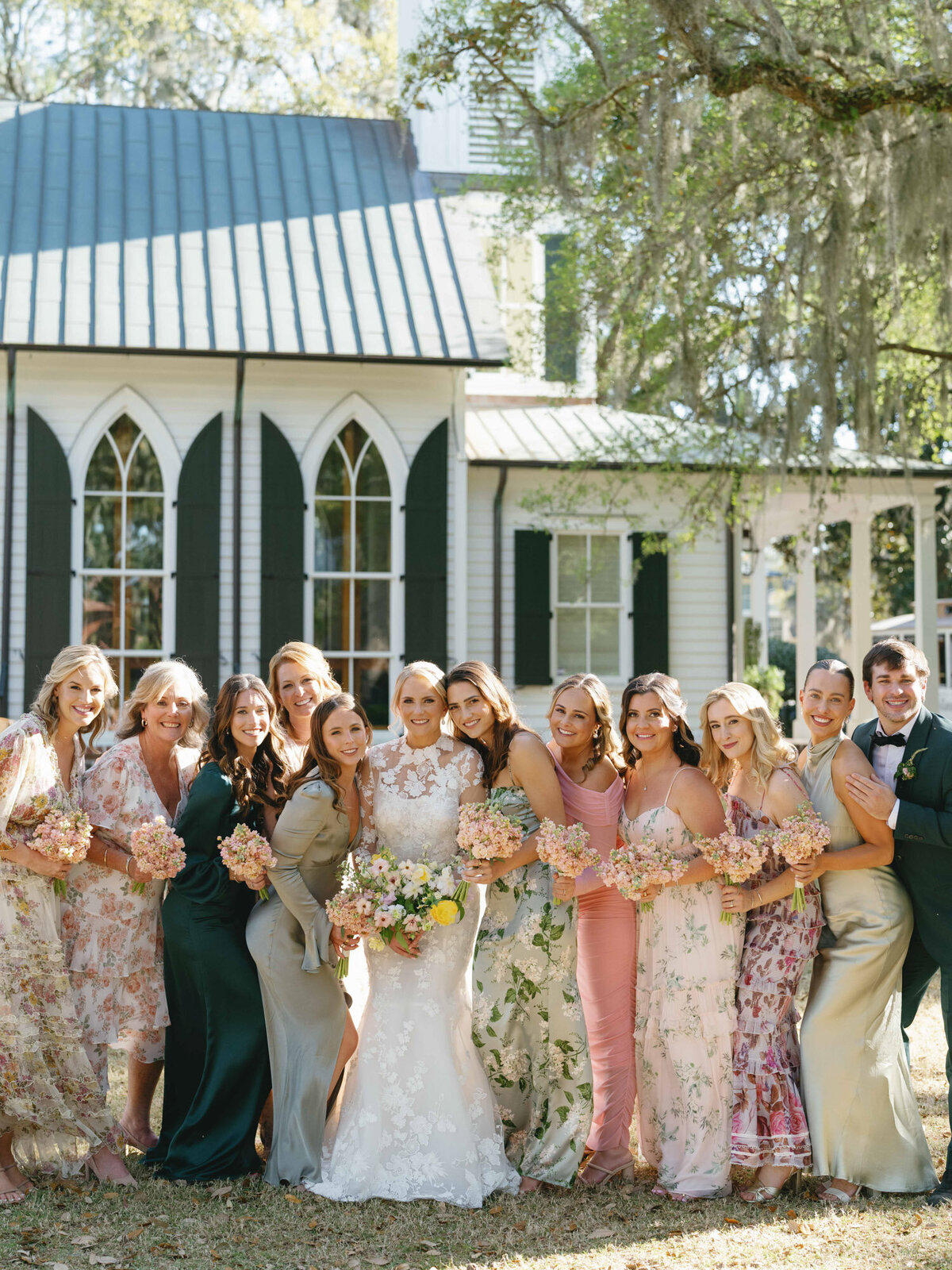 Palmetto-bluff-wedding-photographer-45