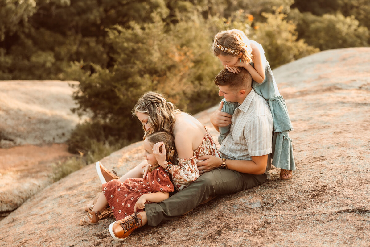 elephantrocks5_Family_KansasCityMO18