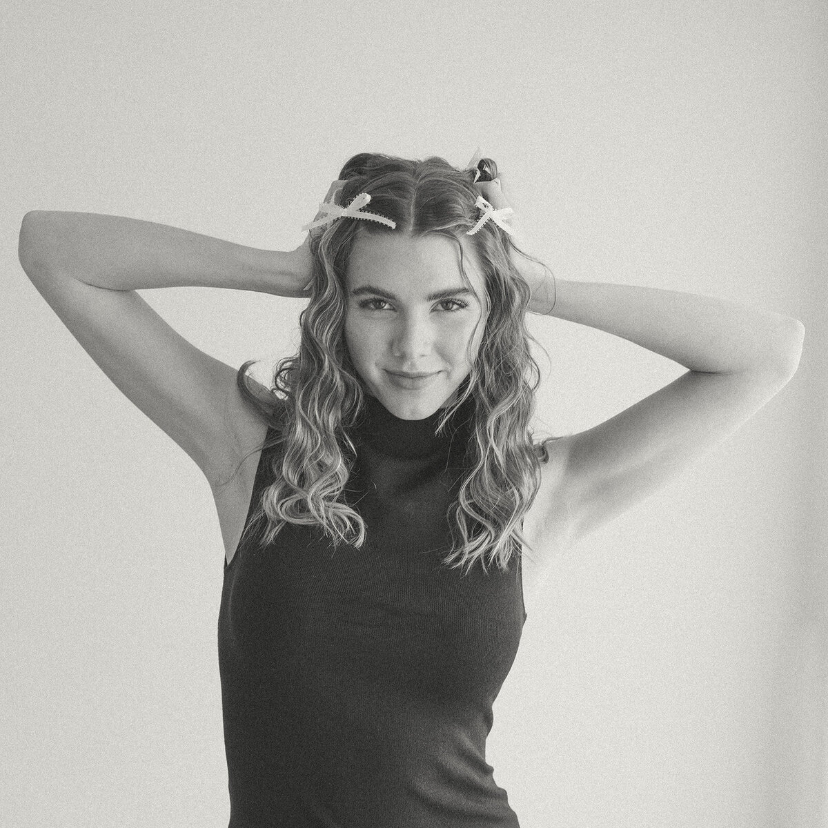 KennaKitchenn-147