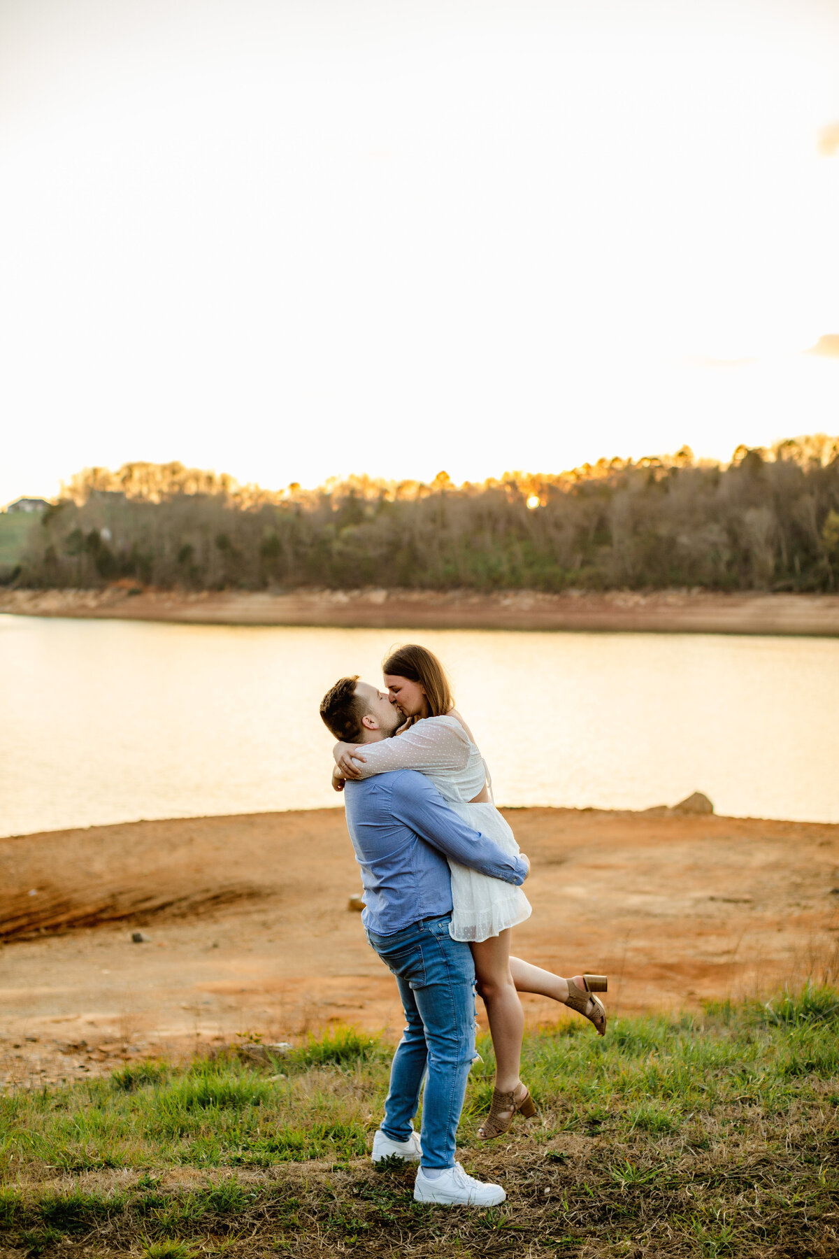 223-hellostephyoung.com_Haley+Connor-engagement-dandridge-tennesse-photogapher