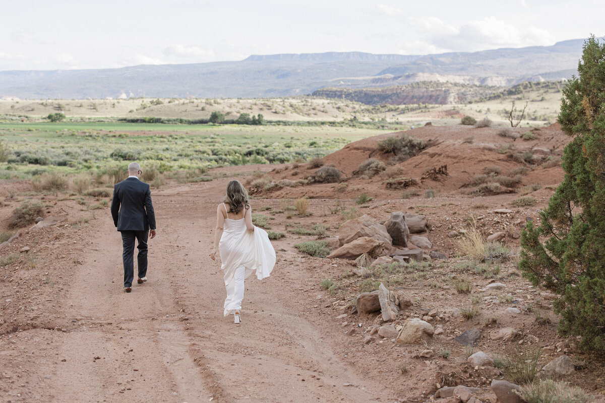 capitol-reef-national-park-elopement-photo-5048