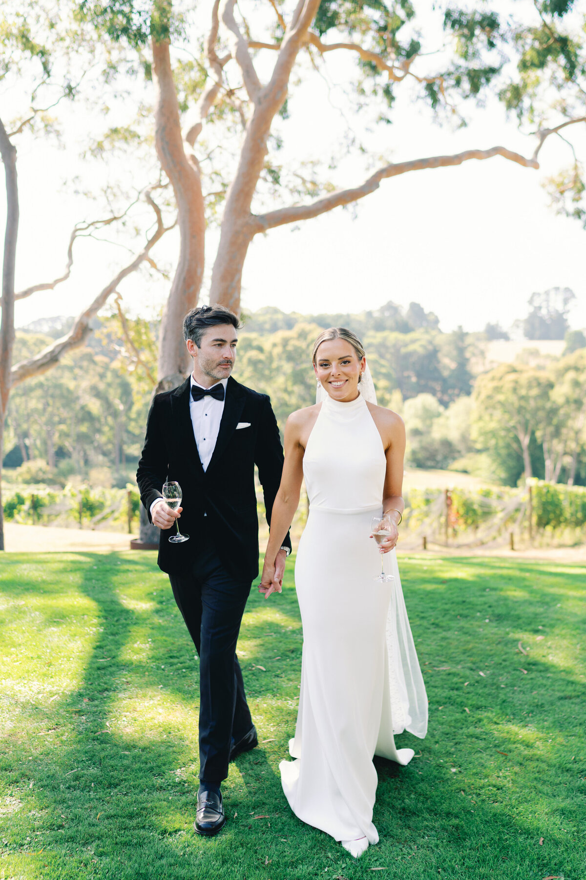 Kia&Leigh-406653