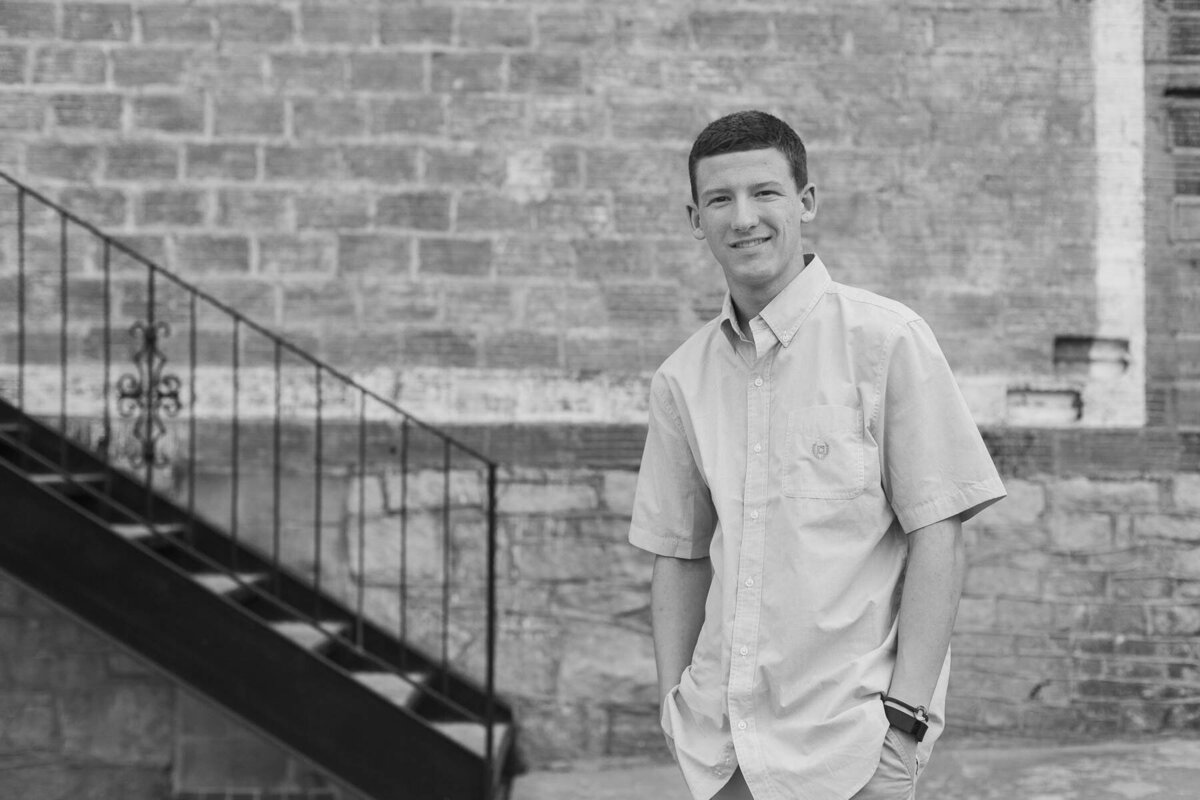 Best-Newton-Senior-Photographer-2
