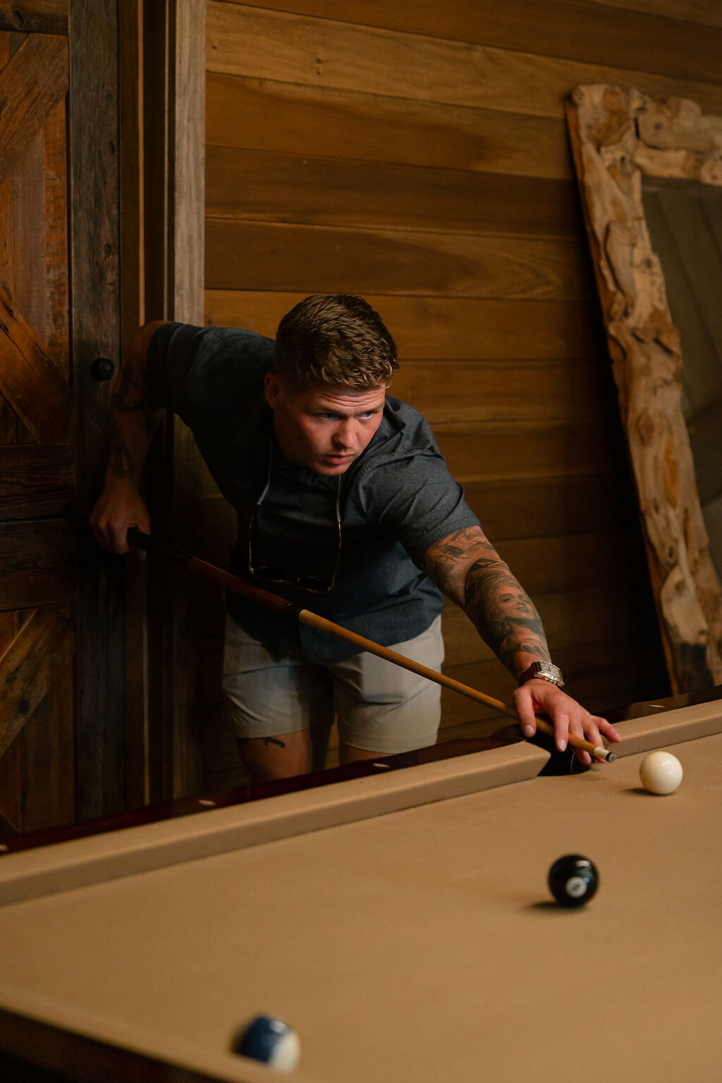 Scandia, Minnesota Wedding Photo102