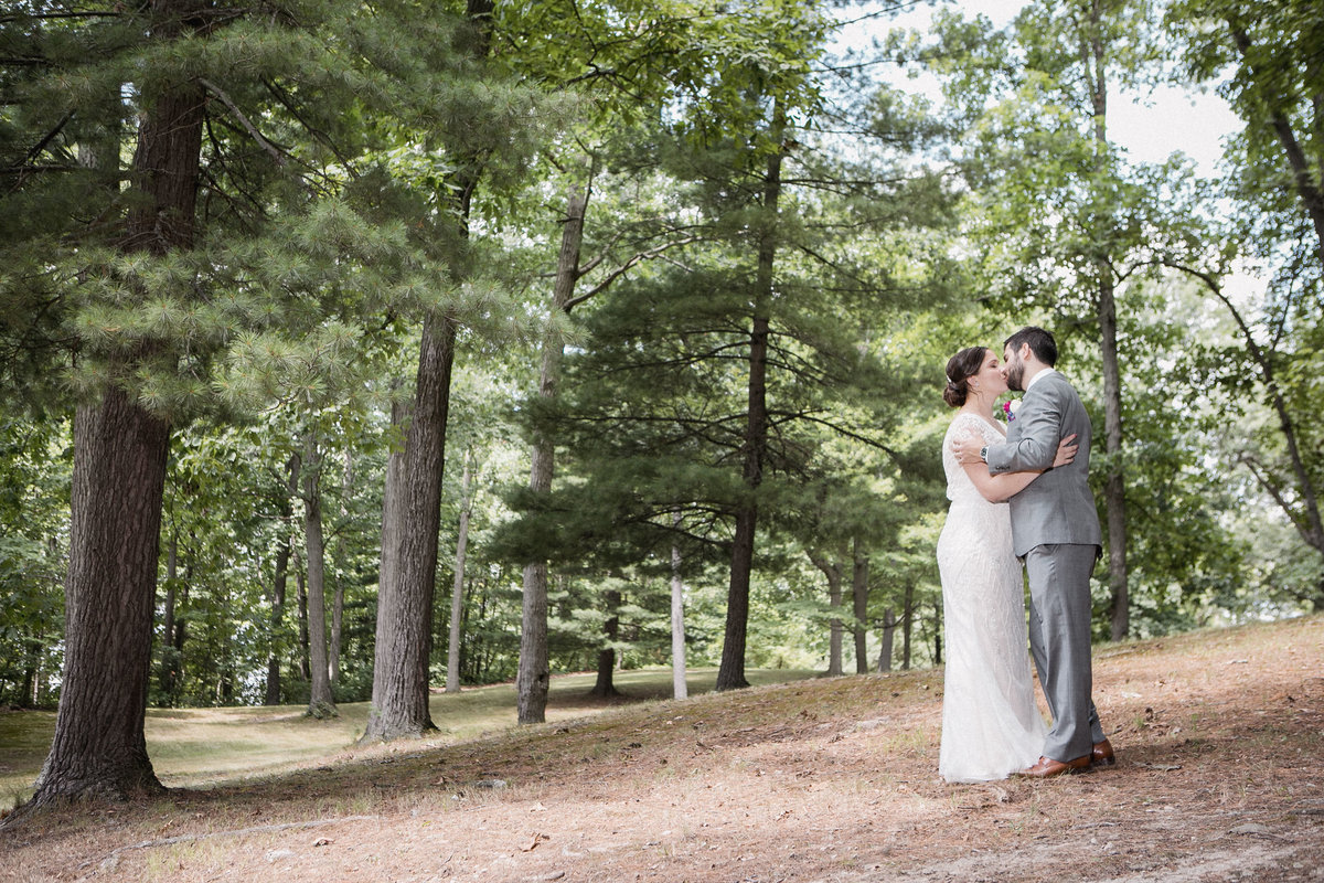 Cetera Photography Weddings Michigan 057