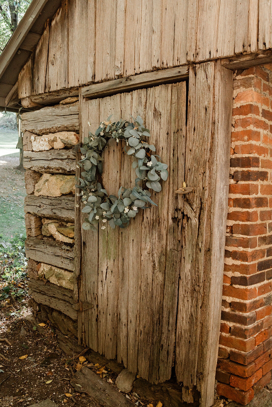 AlexandJanetWedding-392_websize