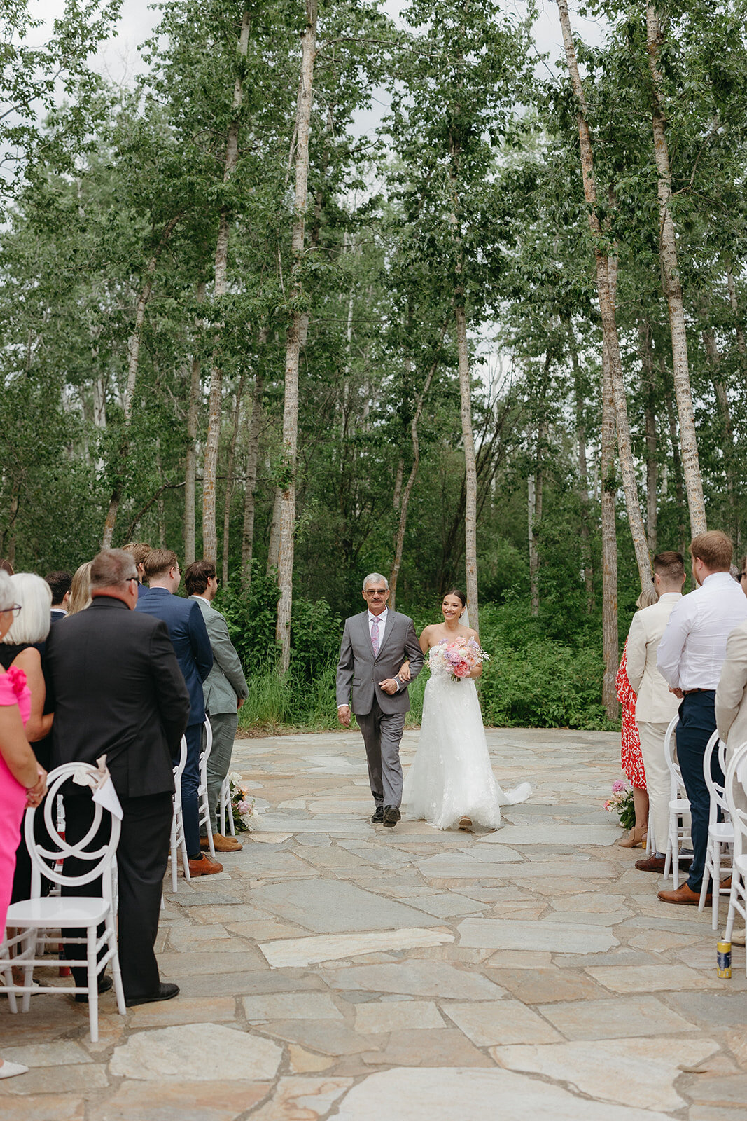 A+T _ Sparrow Lane Wedding & Events _ Alberta Wedding Photographer0468