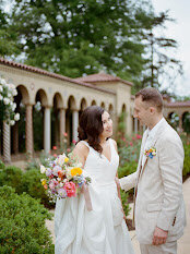 HopeandJohn'sWeddingFilmScans-56