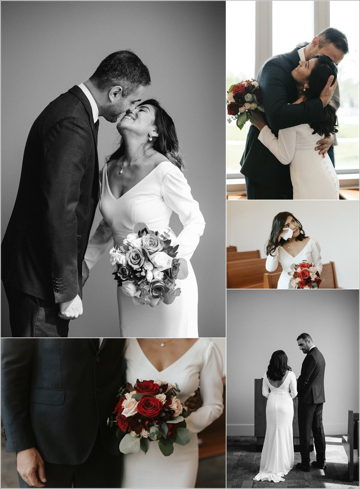 Courthouseweddinginmaryland_marylandelopementphotographer_0031-1506x2048