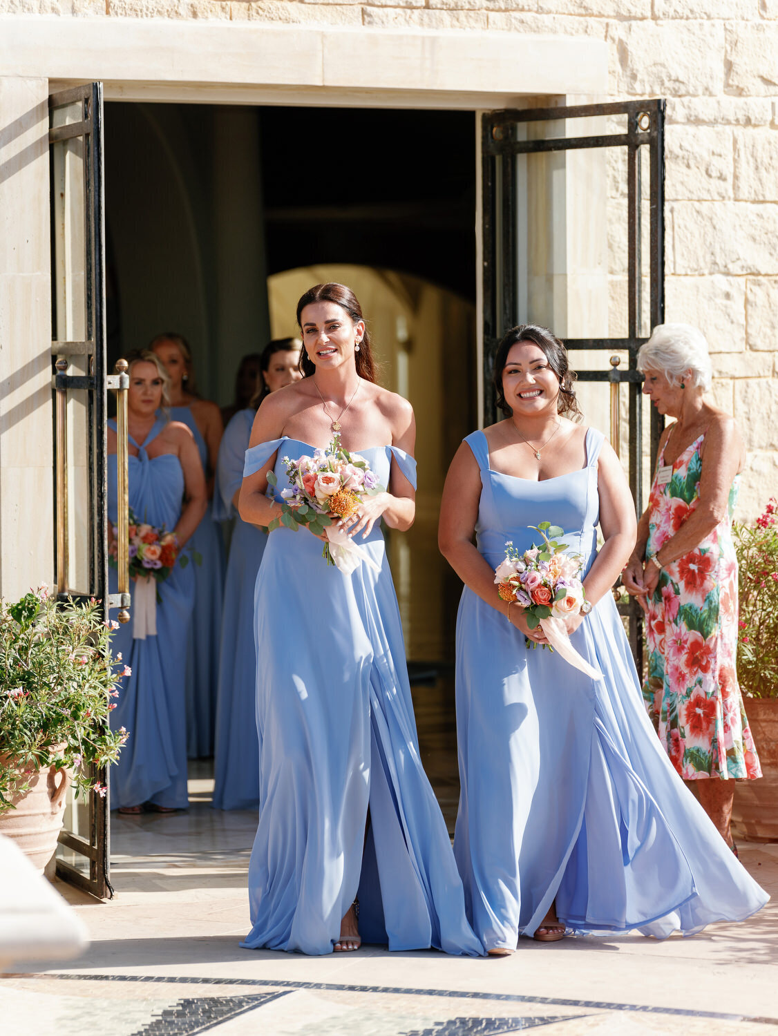 Anassa-Resort-Cyprus-Wedding-031