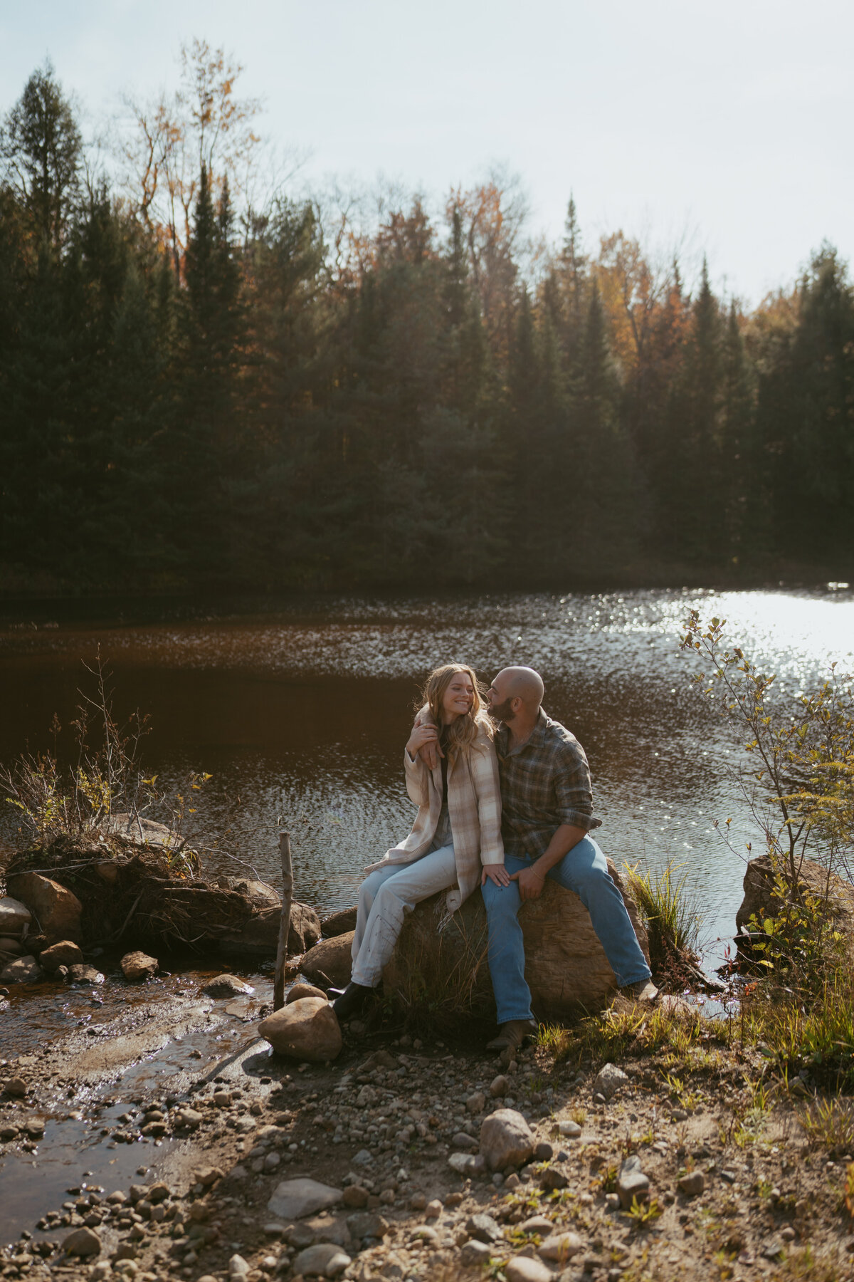 max_kirsten_proposalsession-60