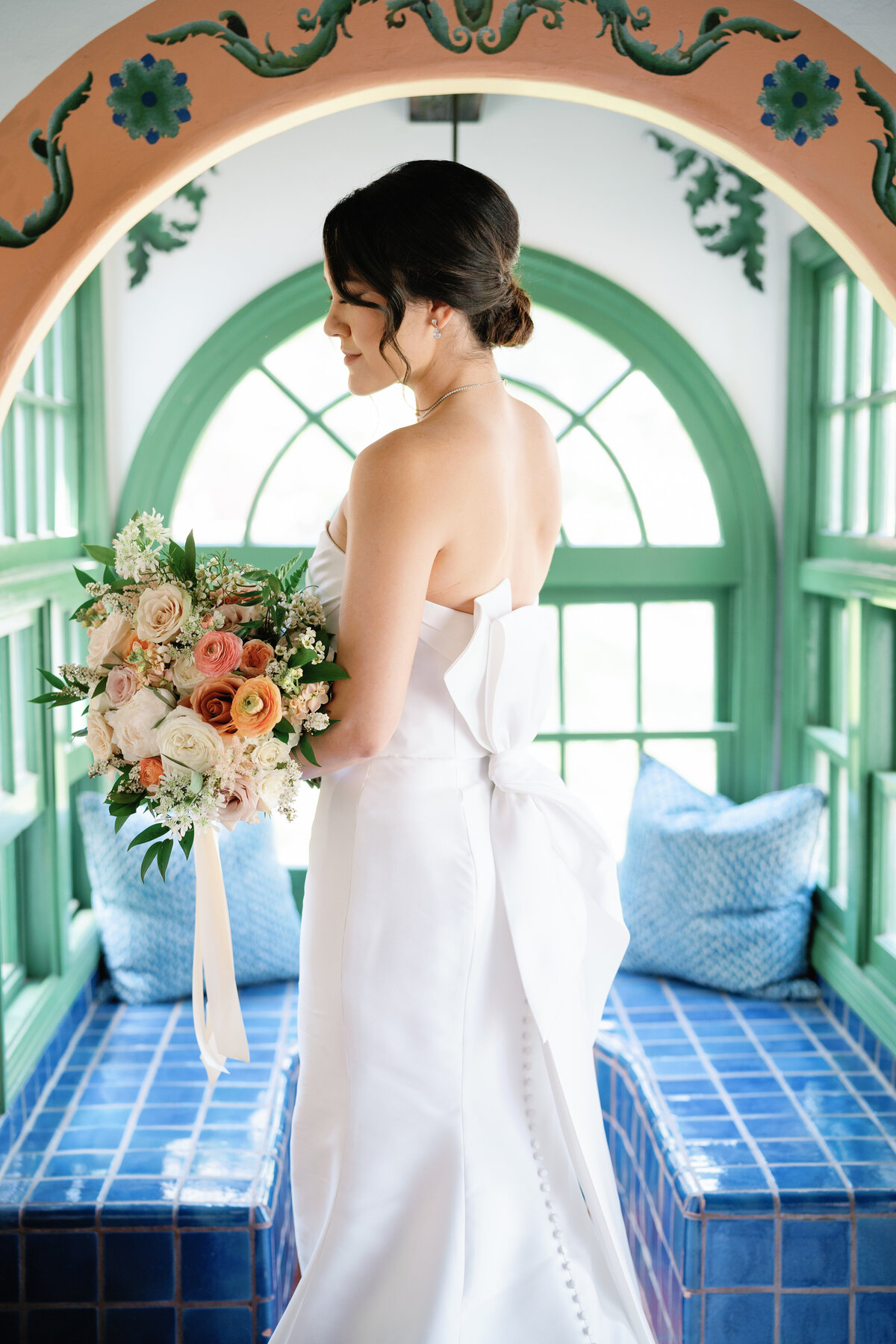 Alissa-Bryan-Wedding-237