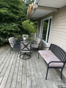 key-estate-sales-content-sales-nova-scotia26-225x300