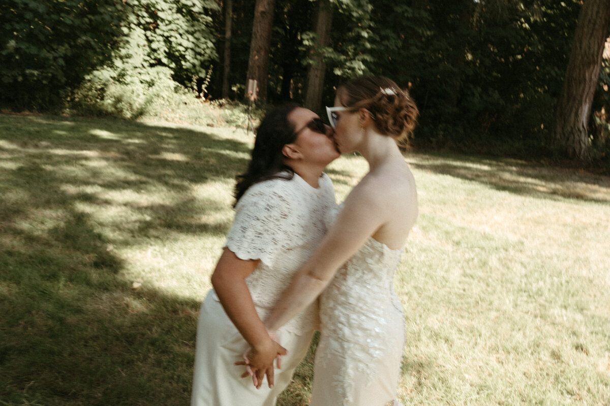Tristan + Hannah-694