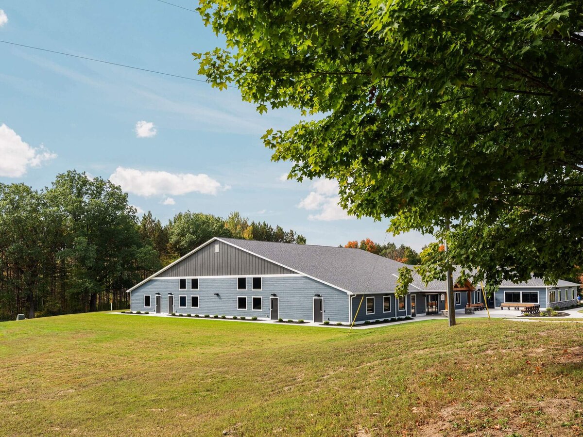 70-web-or-mls-A7403544