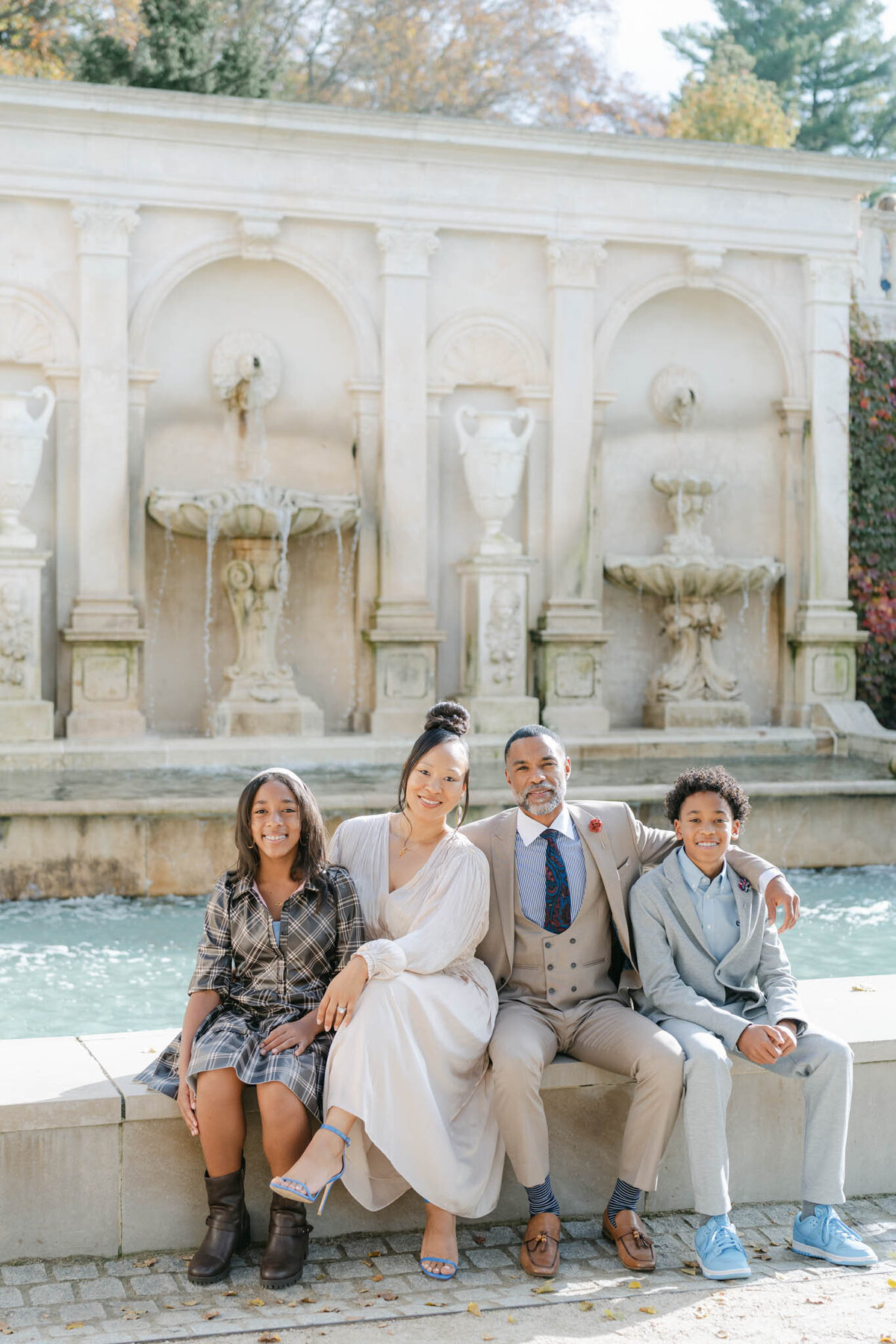 Philadelphia-Family-Photographer-1243